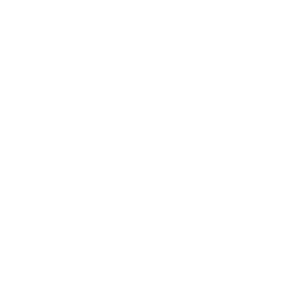 Northstar logo